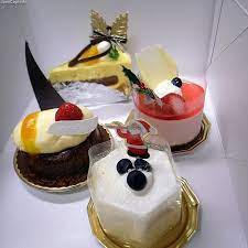 Cakes In Jacksonville Fl Best Cake Makers In Jacksonville Florida Cakes Cake Jacksonville Weddingcakes Cakesjacksonvill Cake Cake Decorating Cake Makers