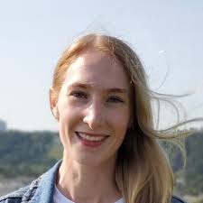 Team:Calgary/Human PracticesImposter