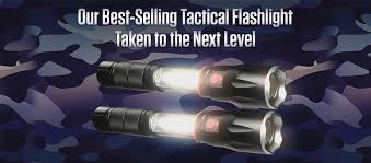 Tac Light Pro Home Facebook