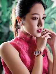 To view this video please enable javascript, and consider upgrading to a web browser that. é»„è–‡æ¸Ÿå¹¿å'Šå°å¤©åŽæˆé•¿è®° Page 8 Of 11 Icon Malaysia