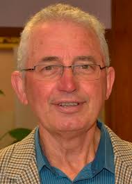 Centre funéraire Colles & Dominicy