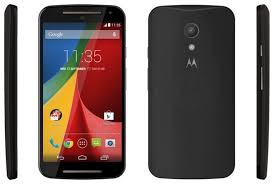 Moto g lte has … Motorola Moto G 4g 2nd Gen Moto G 4g 2nd Gen Descripcion Y Los Parametros