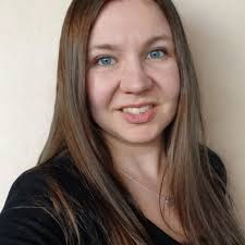 Very excited to share that I've taken