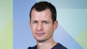 Puzzle ITC holt Binggeli und Santschi in die Geschäftsleitung