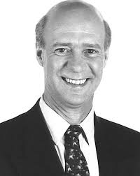 Ordre des denturologistes du Québec RAPPORT ANNUEL 2011