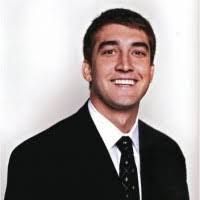 Armand Harris's Instagram, Twitter & Facebook