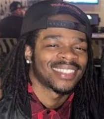 Joshua Lamar Cunningham Obituary