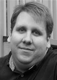 The Wright Brothers (1997)