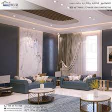تصميم وتنفيذصالات استقبال واجهات مطابخ حمامات صالات natureinspire colorpalette colorscheme ديكورات داخليه تصوير photography مقاو home home decor decor