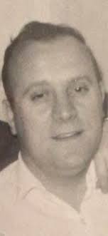 Ocean Ranger disaster