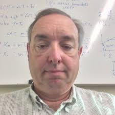 Darcie Dennis-Koller