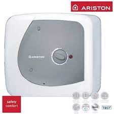 Ariston water heater slim 30 dl. Jual Water Heater Ariston Star 30 Kamar Mandiku Com Jakarta Indotrading