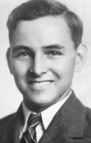 Franklin Menges Obituary (2012)