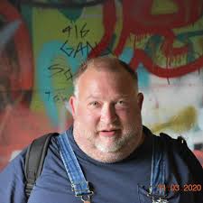 Gm i got an email from workforce (just sharing)