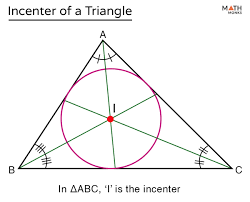 A Right-Angled Triangle And A Reuleaux Blossom. A Yamanouti Set Of... |  Download Scientific Diagram