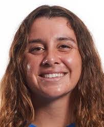 Stephanie Dizon's Instagram, Twitter & Facebook