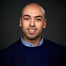 omnichannel #unifiedcommerce #payments #gettingpaidmakespeoplehappy