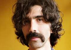 Bienvenue en enfer avec "Corpo Inferno", le nouvel album de Mansfield.TYA