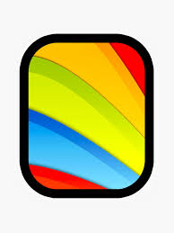 Maybe you would like to learn more about one of these? Free Download Watch Faces Live Photos Wallpapers And Backgrounds On The App 1024x1024 For Your Desktop Mobile Tablet Explore 49 Apple Watch Wallpaper Faces Apple Watch Wallpapers