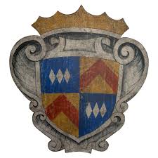 We did not find results for: Medieval Wall Decorations 56 For Sale At 1stdibs