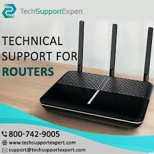 This software is a printer driver for printing using the canon ij printer. Tech Support Expert Facebook