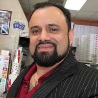 Kim Pool Email & Phone Number