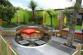Design My Backyard Awesome Design My Backyard From Design My Backyard Online Design A In 2020 Small Backyard Landscaping Small Backyard Patio Arizona Backyard
