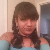 Alyssa Folsom's Instagram, Twitter & Facebook