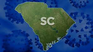 We help those seeking to apply for assistance benefits by providing them with the information they need to: Gov Henry Mcmaster Expects South Carolina Begin Opening By May Humming By End Of June