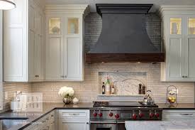 We did not find results for: Custom Kitchen Range Hoods What S Under The Hood Drury Design
