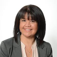 Trouver un conseiller