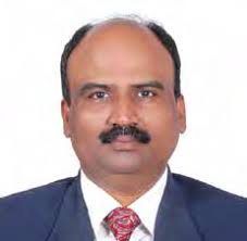 National Biodiversity Authority