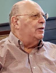 Search Calvin Barnes Obituaries and Funeral Services