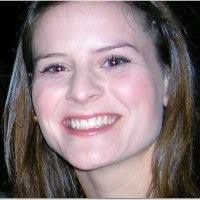 40+ "Getty" profiles