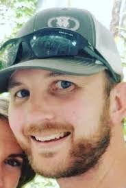 Brayden Vance's Instagram, Twitter & Facebook