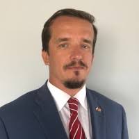 Chris Grabowski Email & Phone Number