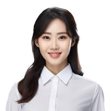 Fabbriki tal-Punt ta' Aċċess Juniper MIST Ap AP21 ta' Kwalità Għolja,  Fornituri