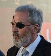 File:Copihue de Oro 2018