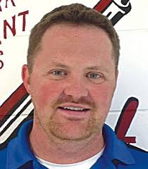 Slave Lake schools get new administrators