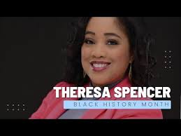 Philadelphia City Rowing