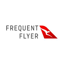 Check spelling or type a new query. Qantas Airways Qantas Frequent Flyer Transfer Points Membership Rewards