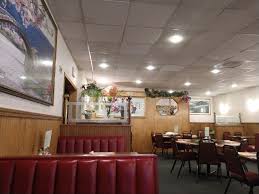 Best pizza in rome, lazio: The 10 Best Restaurants In Rome Updated July 2021 Tripadvisor