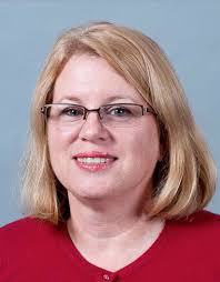 South Jersey women to be honored at Aulettos