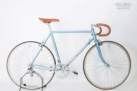 Motobecane 2040 Sachs Huret 54cm C C Velo Bros Fahrrader Manufaktur Fahrrad Fahrrad Fahren Fahrradkeller