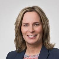 Patrick Beasley Email & Phone Number