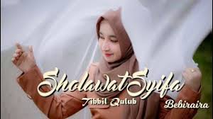 Maybe you would like to learn more about one of these? Sholawat Syifa Mp3 Free Download