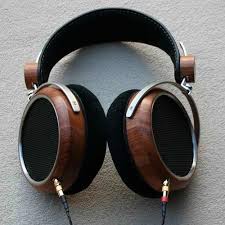 Quality Headphones Wood Headphones Headphones Mens Accessories