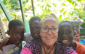 Hi all! I just wanted to introduce myself and share a photo I took