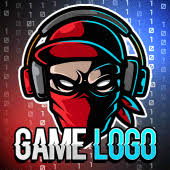 A list of awesome and cool nicknames for guys and girls a cool nickname is almost a requirement in today's society. Cool Gaming Logo Design Ideas 1 3 Apk Com Cli Cool Gaming Logo Design Ideas Apk Download