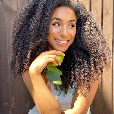 Image result for Hair